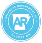AR 